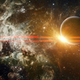 Illustration for article titled Will Scientists Ever Finally Discover A Theory Of Everything?